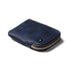 Bellroy Card Pocket (SA)